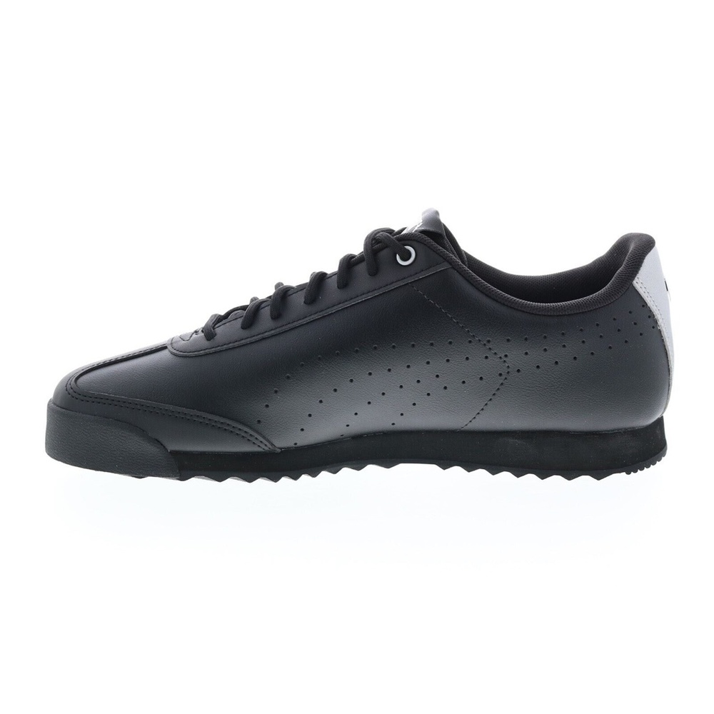 new youth 6.5/wmns 8 PUMA MAPF1 ROMA 30684104 MOTORSPORT Mercedes INSPIRED AMG - Picture 6 of 10